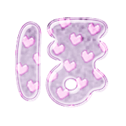 030