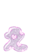 050