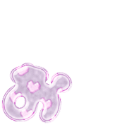 051
