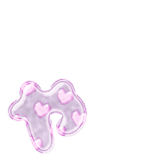 053
