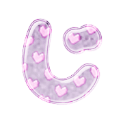 062