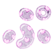 078