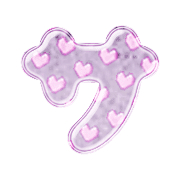 091