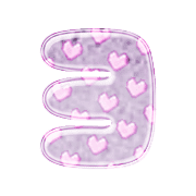 118