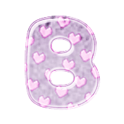 163