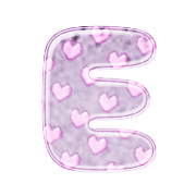 166