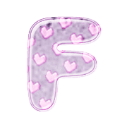 167