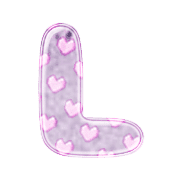 173