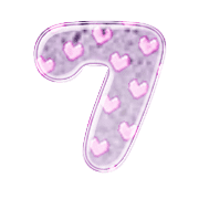 220