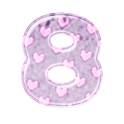 221