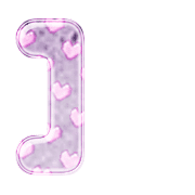 241