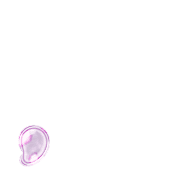 245