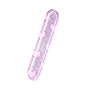 247