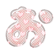 005