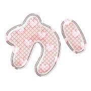 006