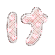 009