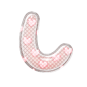 012