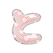020