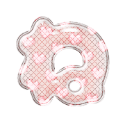 024