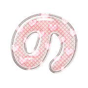 025
