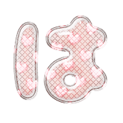 026