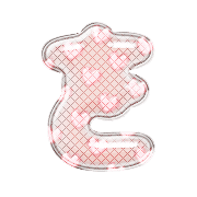045