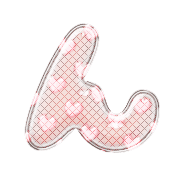 046