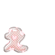 050