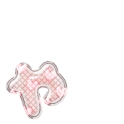 053
