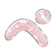 079