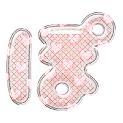 080