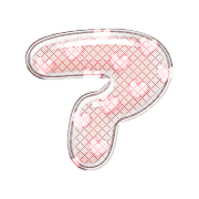 081
