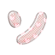 095