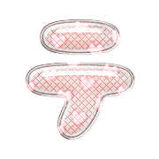 099