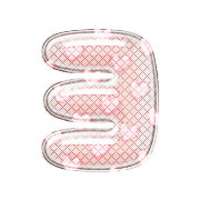 118