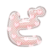 152
