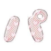 156