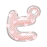 157
