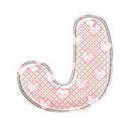 171