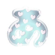 001