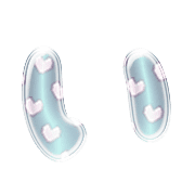 002