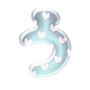 003