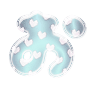 005