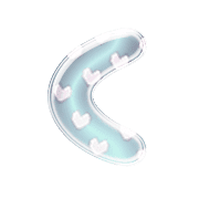 008