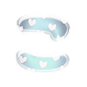 010