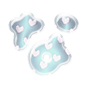021