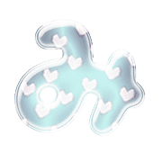 032