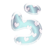 039