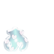 047