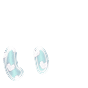 048